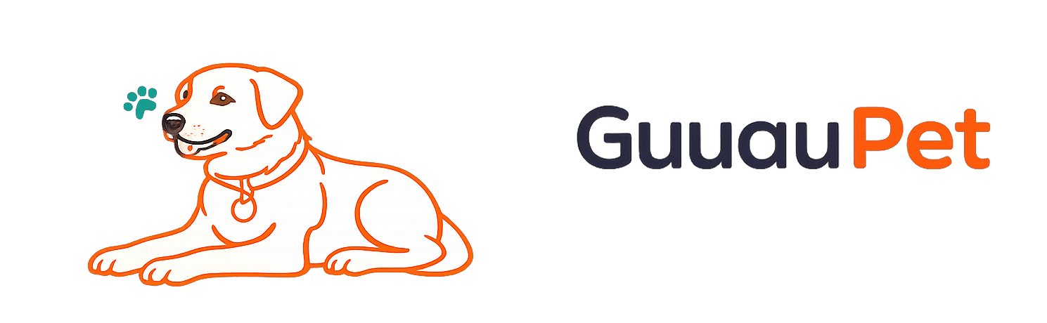 GuuauPet
